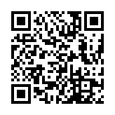 qrcode:https://www.moldavie.fr/2142