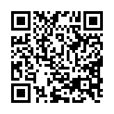 qrcode:https://www.moldavie.fr/273