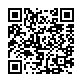 qrcode:https://www.moldavie.fr/377