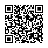 qrcode:https://www.moldavie.fr/460
