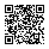 qrcode:https://www.moldavie.fr/3239
