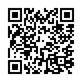 qrcode:https://www.moldavie.fr/3117