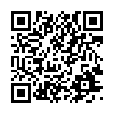 qrcode:https://www.moldavie.fr/3353