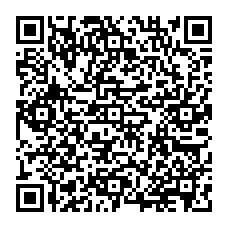 qrcode:https://www.moldavie.fr/-Archive-Lettre-d-information-2009-.html