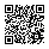 qrcode:https://www.moldavie.fr/2089