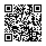 qrcode:https://www.moldavie.fr/3003