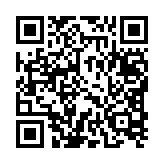 qrcode:https://www.moldavie.fr/1556