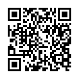 qrcode:https://www.moldavie.fr/3128