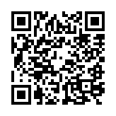 qrcode:https://www.moldavie.fr/3547