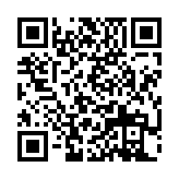 qrcode:https://www.moldavie.fr/1782