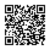 qrcode:https://www.moldavie.fr/1318