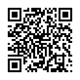 qrcode:https://www.moldavie.fr/89