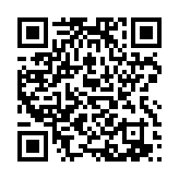 qrcode:https://www.moldavie.fr/1536