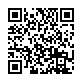 qrcode:https://www.moldavie.fr/3331