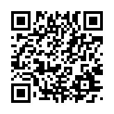 qrcode:https://www.moldavie.fr/31
