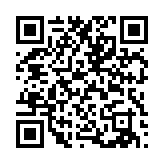 qrcode:https://www.moldavie.fr/399