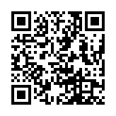 qrcode:https://www.moldavie.fr/1755