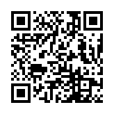 qrcode:https://www.moldavie.fr/3034