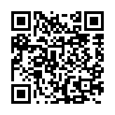 qrcode:https://www.moldavie.fr/390