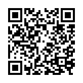 qrcode:https://www.moldavie.fr/2905