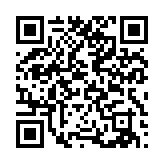 qrcode:https://www.moldavie.fr/364