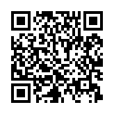 qrcode:https://www.moldavie.fr/1485