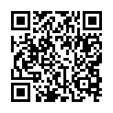 qrcode:https://www.moldavie.fr/3125