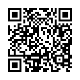 qrcode:https://www.moldavie.fr/1527