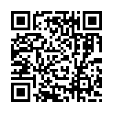 qrcode:https://www.moldavie.fr/2869