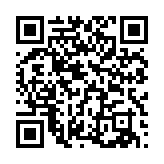 qrcode:https://www.moldavie.fr/923