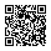 qrcode:https://www.moldavie.fr/575