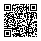 qrcode:https://www.moldavie.fr/1093