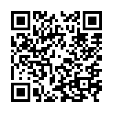 qrcode:https://www.moldavie.fr/2171