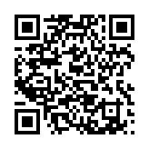 qrcode:https://www.moldavie.fr/1102