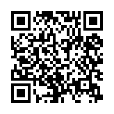 qrcode:https://www.moldavie.fr/1748