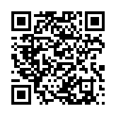 qrcode:https://www.moldavie.fr/2350