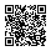 qrcode:https://www.moldavie.fr/64