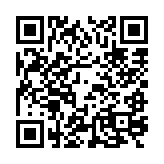 qrcode:https://www.moldavie.fr/3577