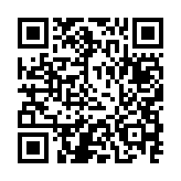 qrcode:https://www.moldavie.fr/1871