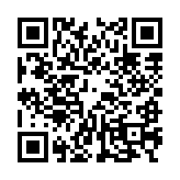 qrcode:https://www.moldavie.fr/3539