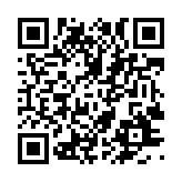 qrcode:https://www.moldavie.fr/3322