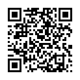 qrcode:https://www.moldavie.fr/3313