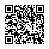 qrcode:https://www.moldavie.fr/619