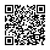 qrcode:https://www.moldavie.fr/1508