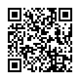 qrcode:https://www.moldavie.fr/2053