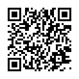 qrcode:https://www.moldavie.fr/3092