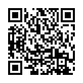 qrcode:https://www.moldavie.fr/2725
