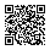 qrcode:https://www.moldavie.fr/371