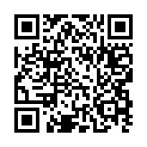 qrcode:https://www.moldavie.fr/3093