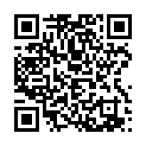 qrcode:https://www.moldavie.fr/1436